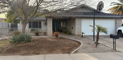 8344 N 50th Drive, Glendale