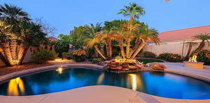 14742 W Catalina Drive, Goodyear