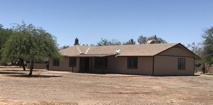 3050 S El Mirage Road, Avondale