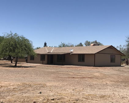 3050 S El Mirage Road, Avondale