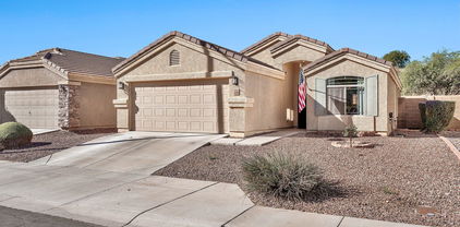 23708 N 118th Lane, Sun City