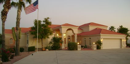 16116 E Ironwood Drive, Fountain Hills