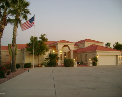 16116 E Ironwood Drive, Fountain Hills