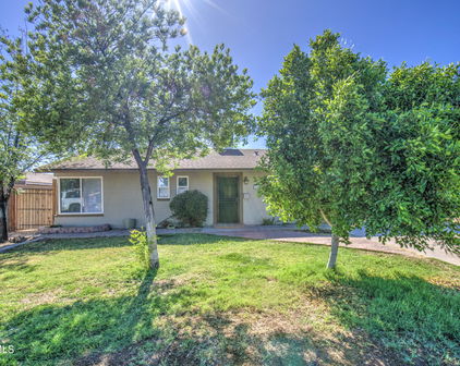 5038 N 20th Avenue, Phoenix