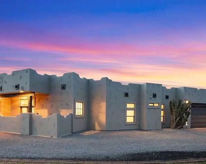 5146 W Caldwell Street, Laveen