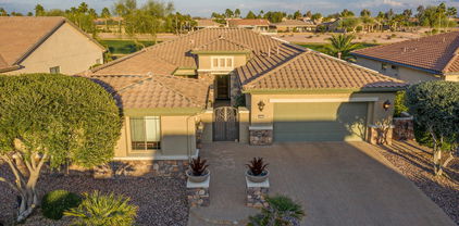 2635 N 162nd Lane, Goodyear