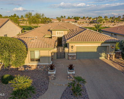 2635 N 162nd Lane, Goodyear