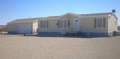 7255 W Kinney Road, Maricopa