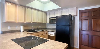 10330 W Thunderbird Boulevard Unit A314, Sun City
