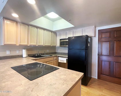 10330 W Thunderbird Boulevard Unit A314, Sun City