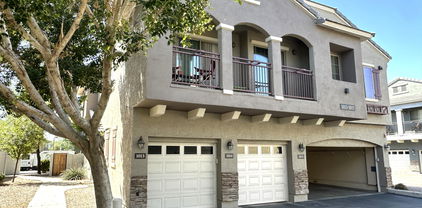 2401 E Rio Salado Parkway Unit 1015, Tempe