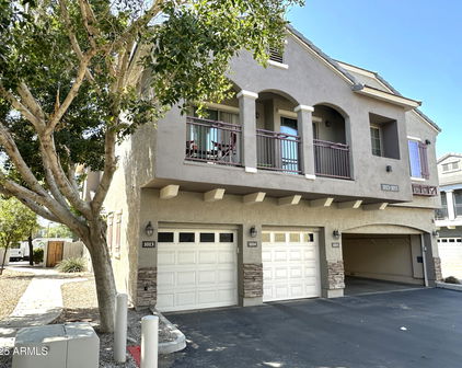 2401 E Rio Salado Parkway Unit 1015, Tempe