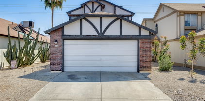 1915 S 39th Street Unit 37, Mesa