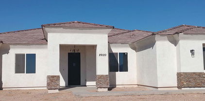 29120 N 257th Drive, Wittmann