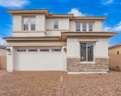 7694 W Crabapple Drive, Peoria