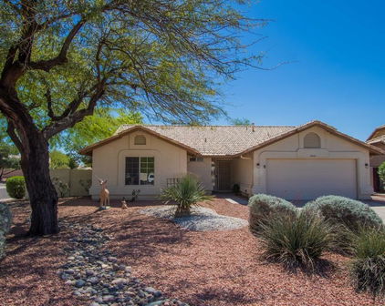20428 N 109th Drive, Sun City