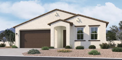 7606 W Smoketree Drive, Peoria