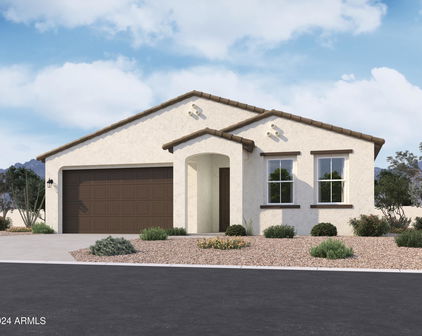 7606 W Smoketree Drive, Peoria