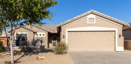 6129 S White Place, Chandler