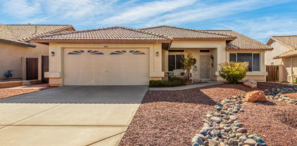 10763 W Runion Drive, Sun City