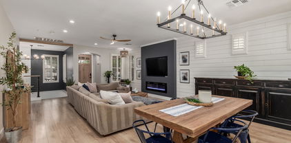 2634 E Tamarisk Street, Gilbert