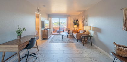 4303 E Cactus Road Unit 326, Phoenix