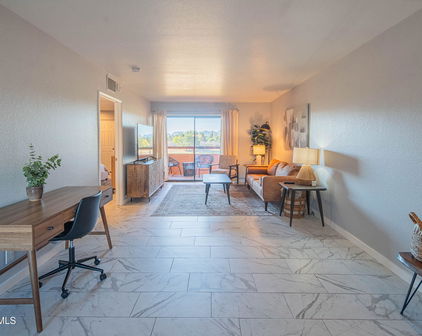 4303 E Cactus Road Unit 326, Phoenix