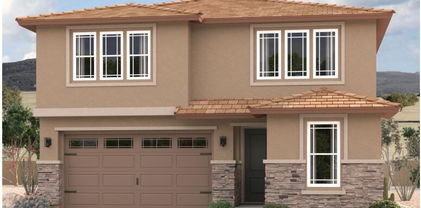 16986 W Winston Drive, Goodyear