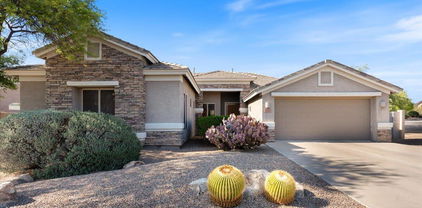 5090 E Sleepy Ranch Road, Cave Creek