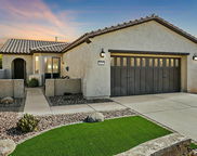 28107 N 123rd Lane, Peoria image