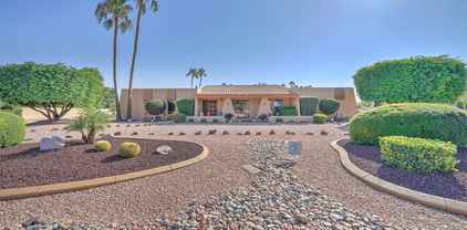 6013 E Caron Circle, Paradise Valley