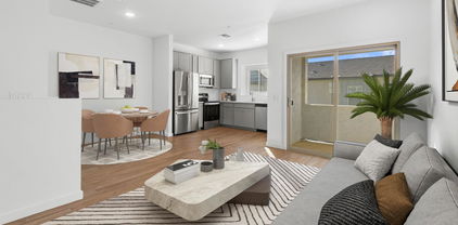 2825 W Eagle Talon Road, Phoenix