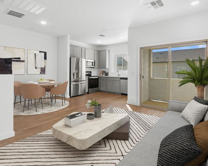 2825 W Eagle Talon Road, Phoenix