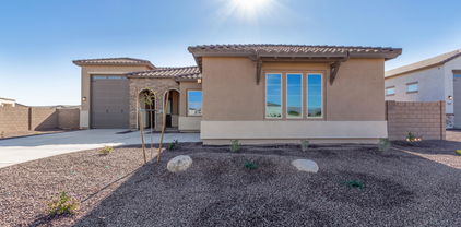 17313 W Royal Palm Road, Waddell