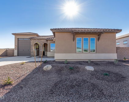 17313 W Royal Palm Road, Waddell