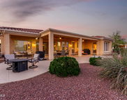 13219 W Santa Ynez Drive, Sun City West image