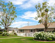 2017 W Edgemont Avenue, Phoenix image