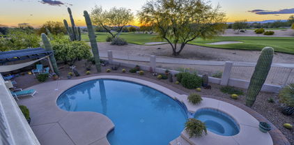 29852 N 43rd Place, Cave Creek