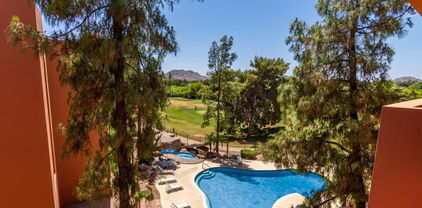 4303 E Cactus Road Unit 442, Phoenix