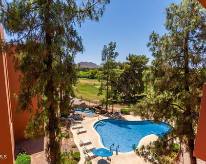 4303 E Cactus Road Unit 442, Phoenix