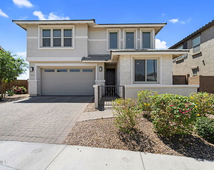 21716 S 225th Way, Queen Creek