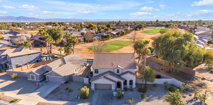 22821 S 212th Street, Queen Creek