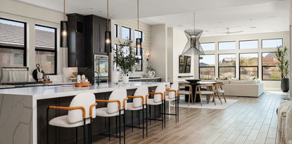 13319 E Juan Tabo Road, Scottsdale