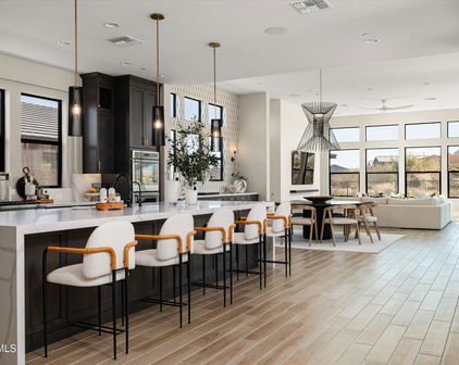 13319 E Juan Tabo Road, Scottsdale