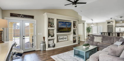 11725 W Dos Rios Drive, Sun City