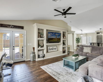 11725 W Dos Rios Drive, Sun City