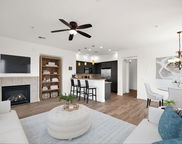 20750 N 87th Street Unit 2120, Scottsdale image