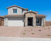 13776 W Calle De Baca --, Peoria image
