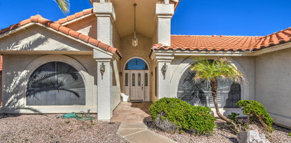 2768 Leisure World --, Mesa