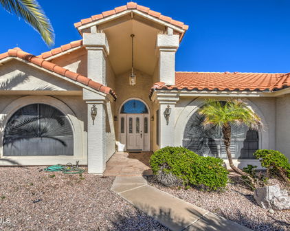 2768 Leisure World --, Mesa